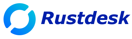 rust图片链接